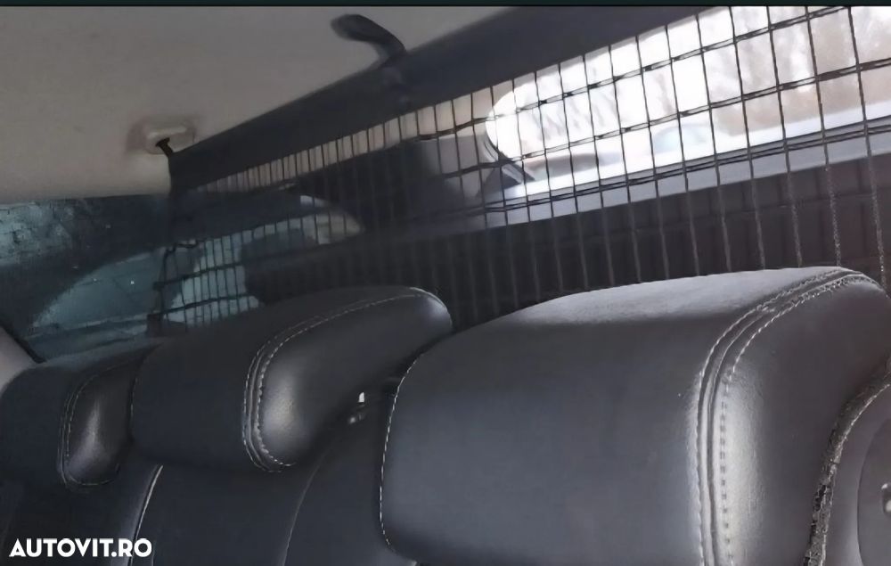 Mazda 6 Sport 2.0 CD DPF Comfort - 8