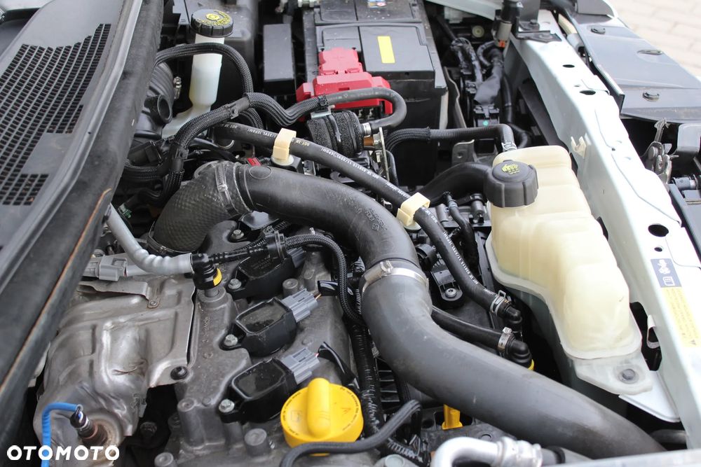 Nissan Juke ver-1-2-dig--t-360 - 19