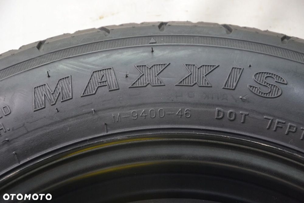 DOJAZDÓWKA R15 HYUNDAI ELANTRA VI VII ZESTAW -30 - 3