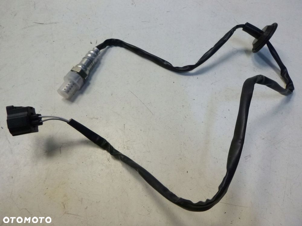 CITROEN MERCEDES MITSUBISHI OPEL PEUGEOT SONDA LAMBDA DELPHI NOWA . - 2