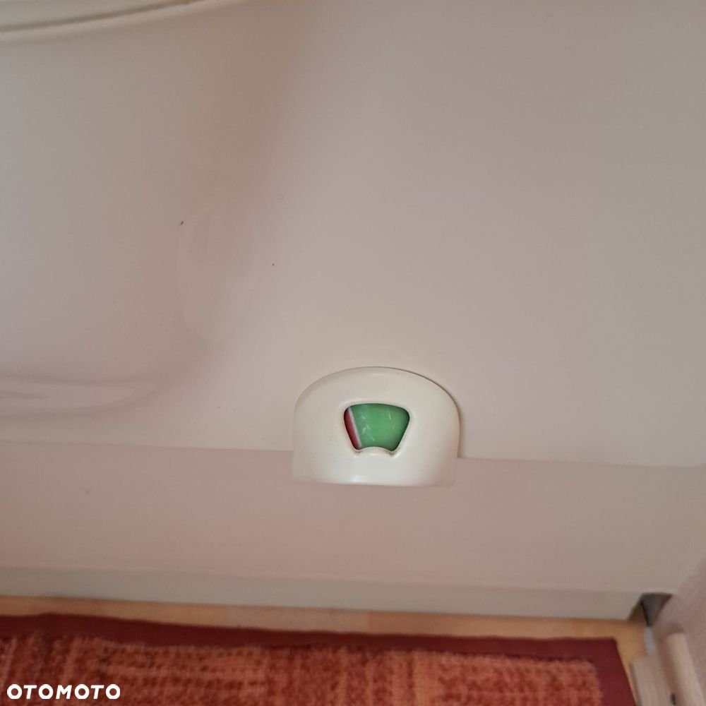 KNAUS Sudwind - 23