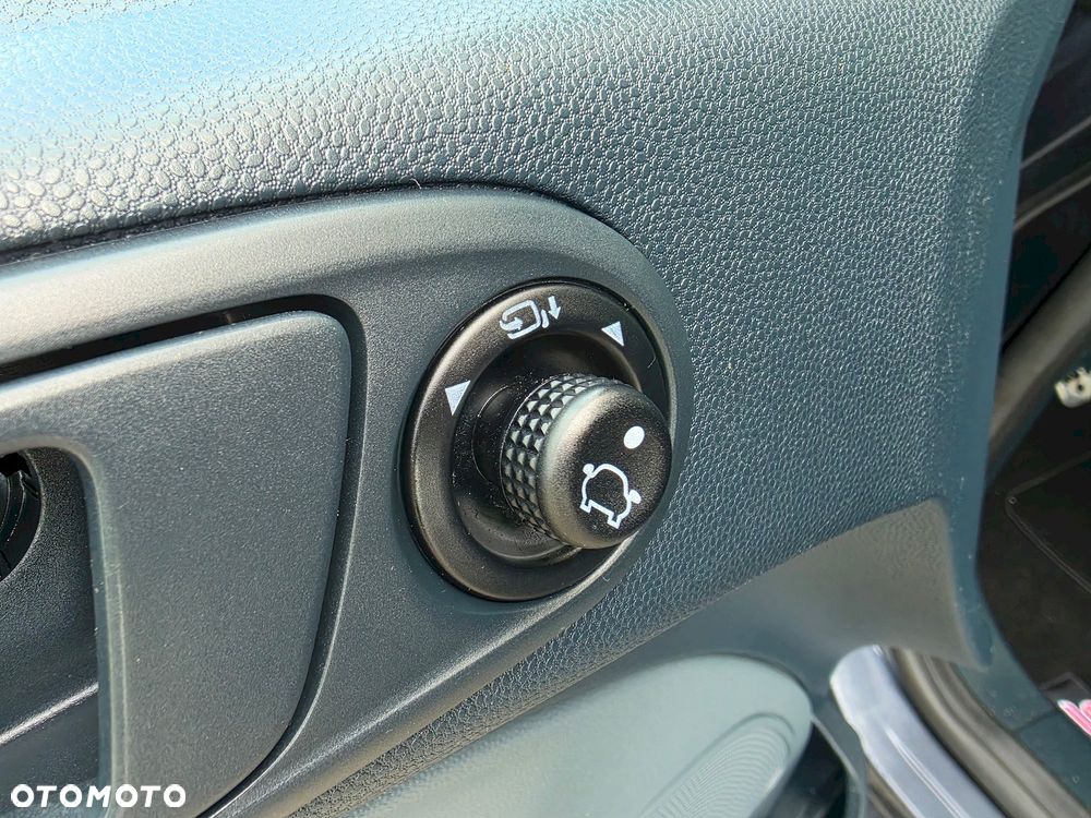 Ford Fiesta 1.6 Platinium X - 17