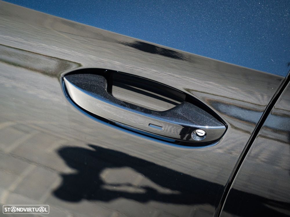 SEAT Leon ST 1.0 TSI Style - 26