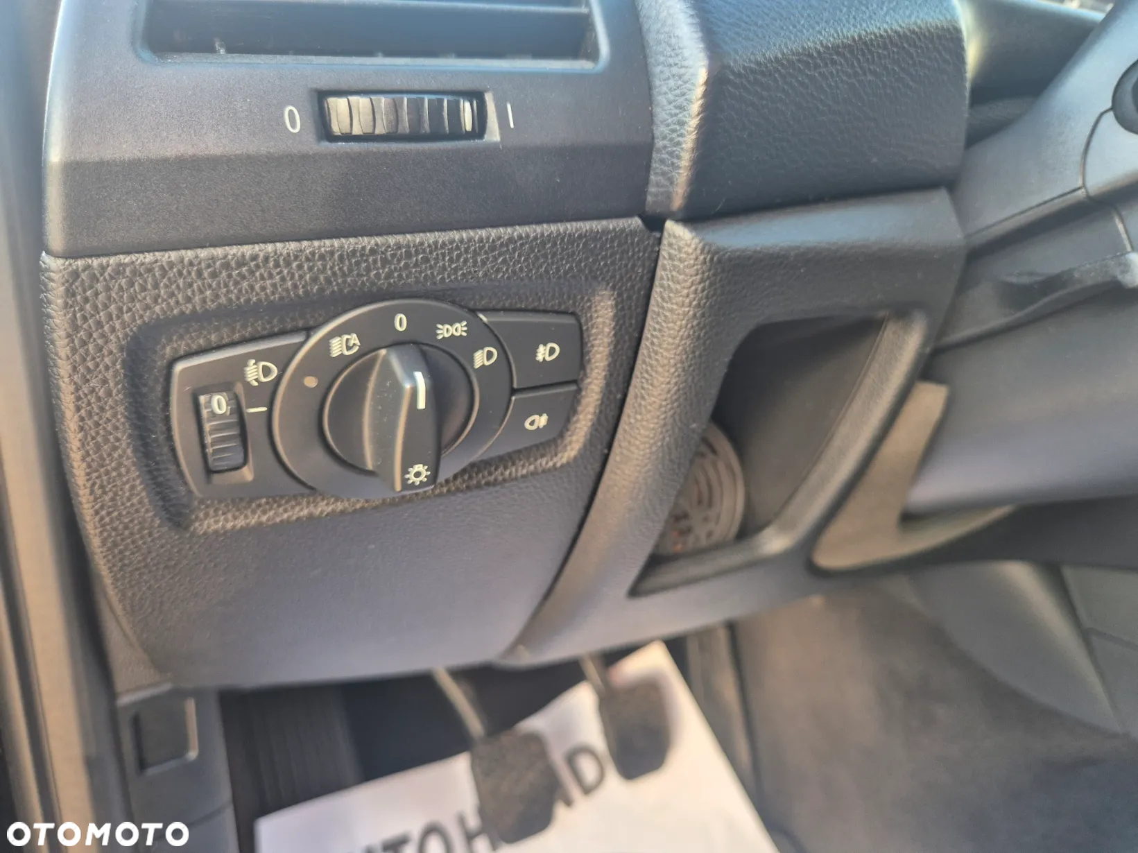BMW Seria 1 116i Edition Sport - 34