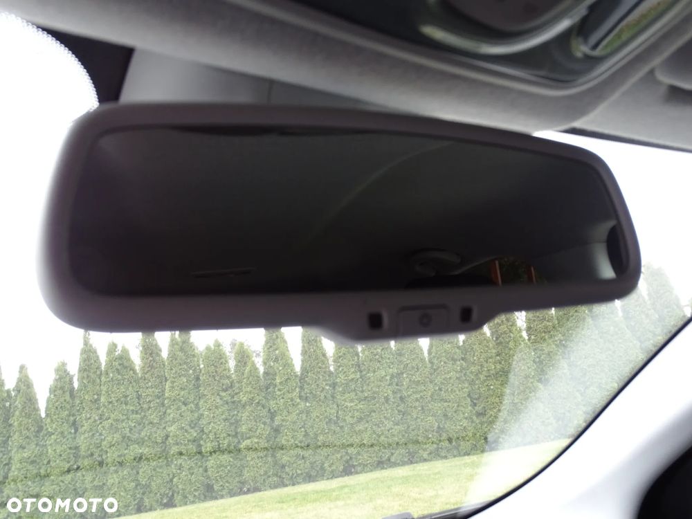 Fiat Tipo - 20