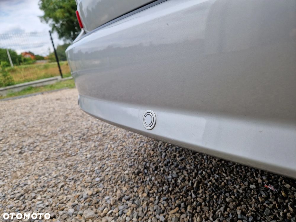Ford Focus C-Max 1.8 Fun - 9