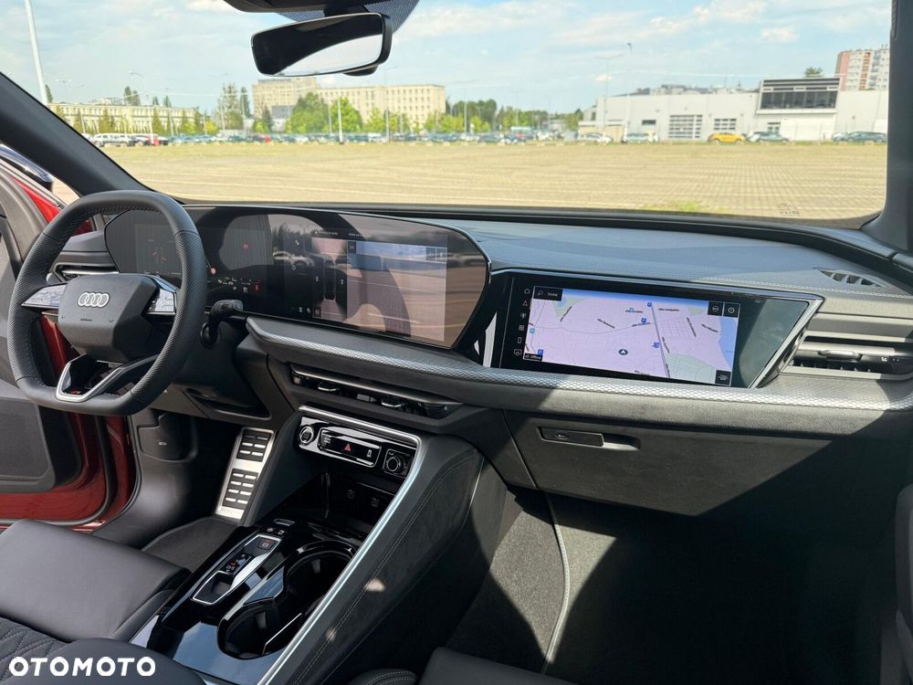 Audi Q5 - 15