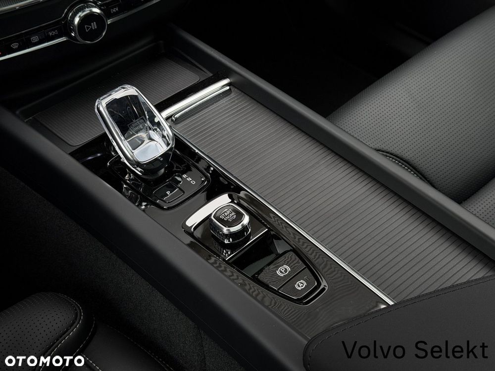 Volvo XC 60 - 27
