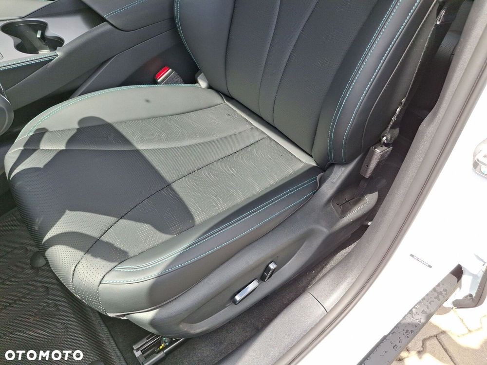 BYD Seal 6 - 16