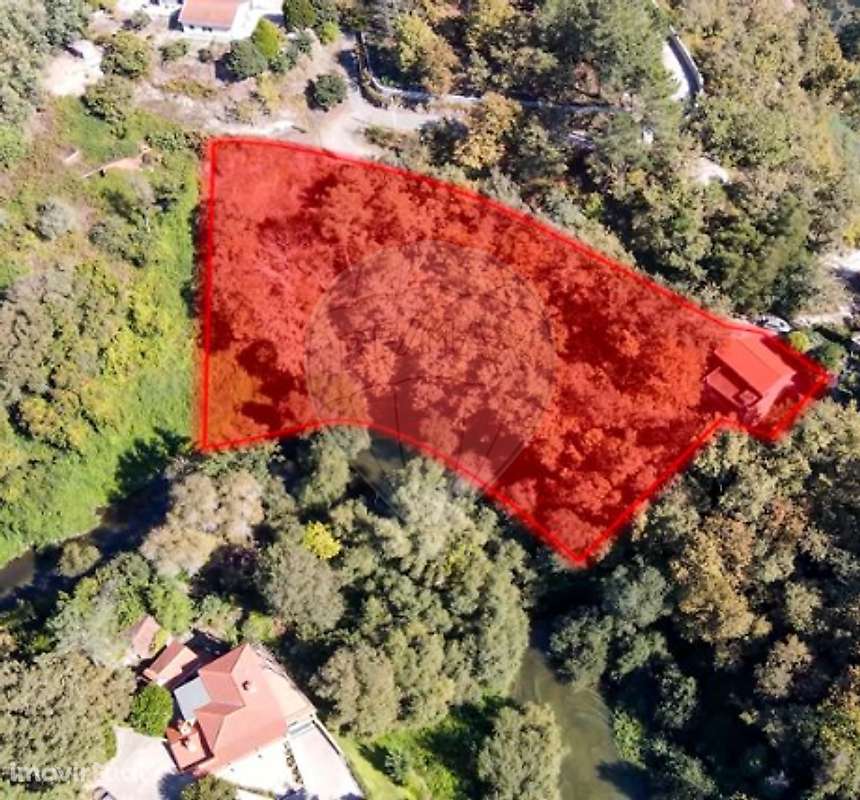 Moradia T3 para venda - Grande imagem: 2/28