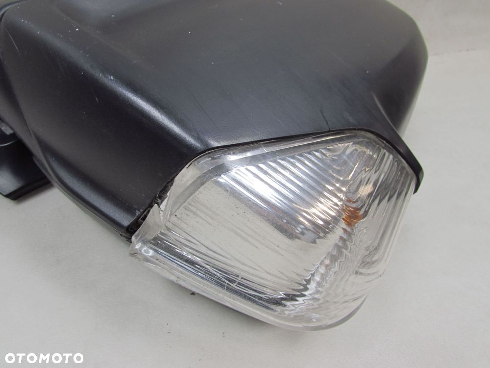 MB SPRINTER 906 CRAFTER 06-17 LUSTERKO ZEWNETRZNE PRAWE MAN EU 9068102193 - 3