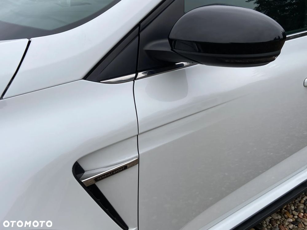 Renault Megane - 9