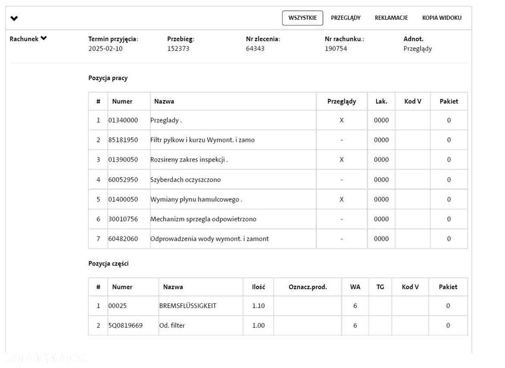 Seat Leon Sportstourer 1.4 TSI ACT Start&Stop FR - 36