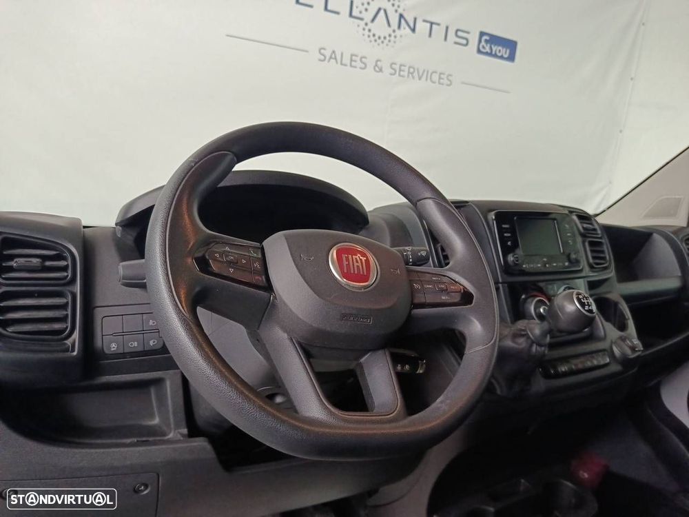 Fiat ducato - 12