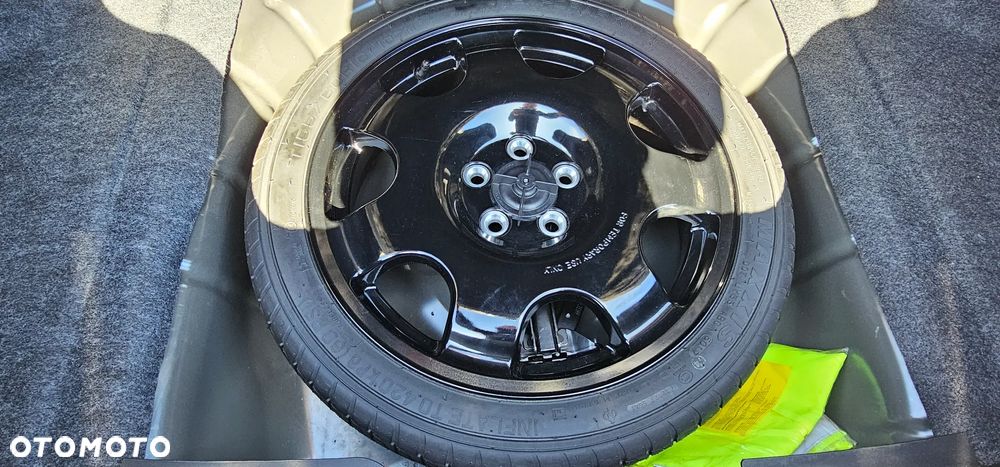 Ford Mustang 5.0 Ti-VCT V8 GT - 14