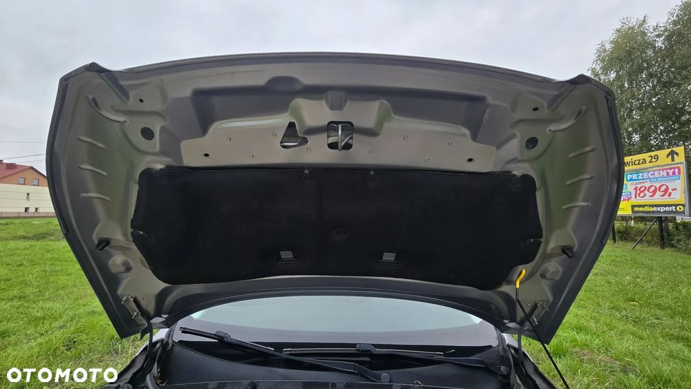Peugeot 308 1.6 BlueHDi Allure S&S - 18