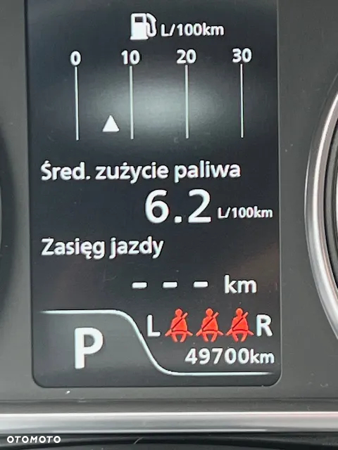 Suzuki SX4 - 12