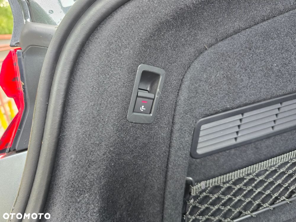 Audi A5 Sportback 2.0 TDI S tronic sport - 15