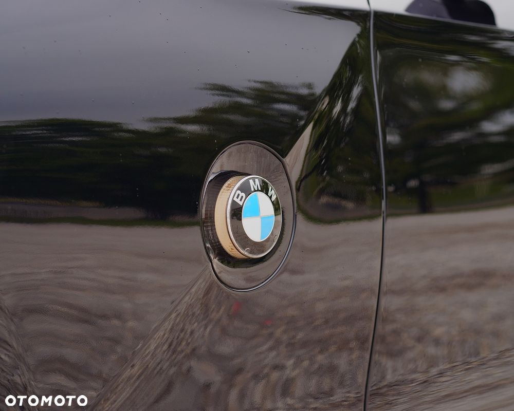 BMW Z4 - 19