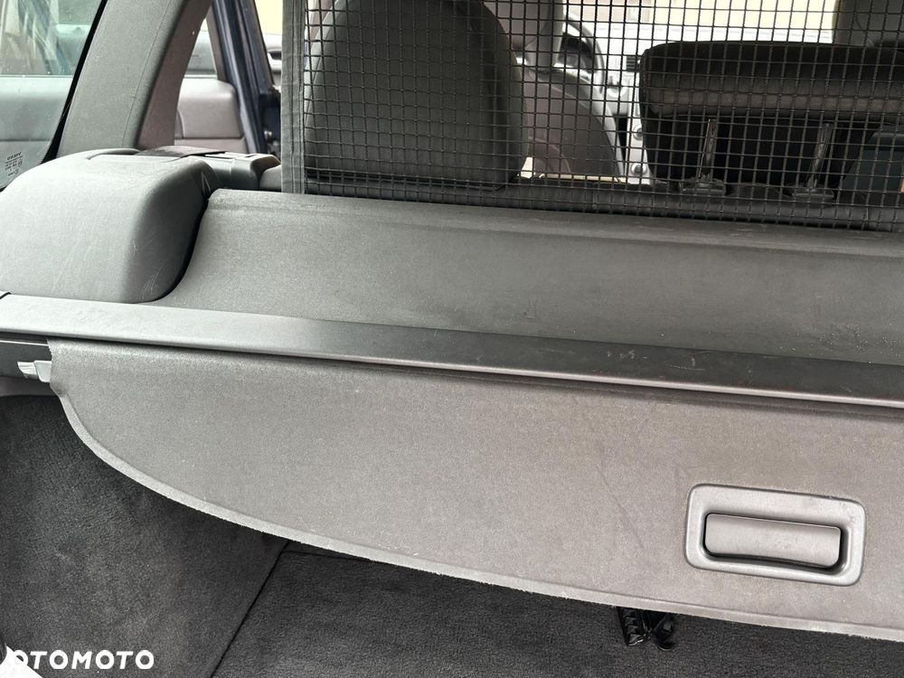 Volvo V50 2.0D - 15