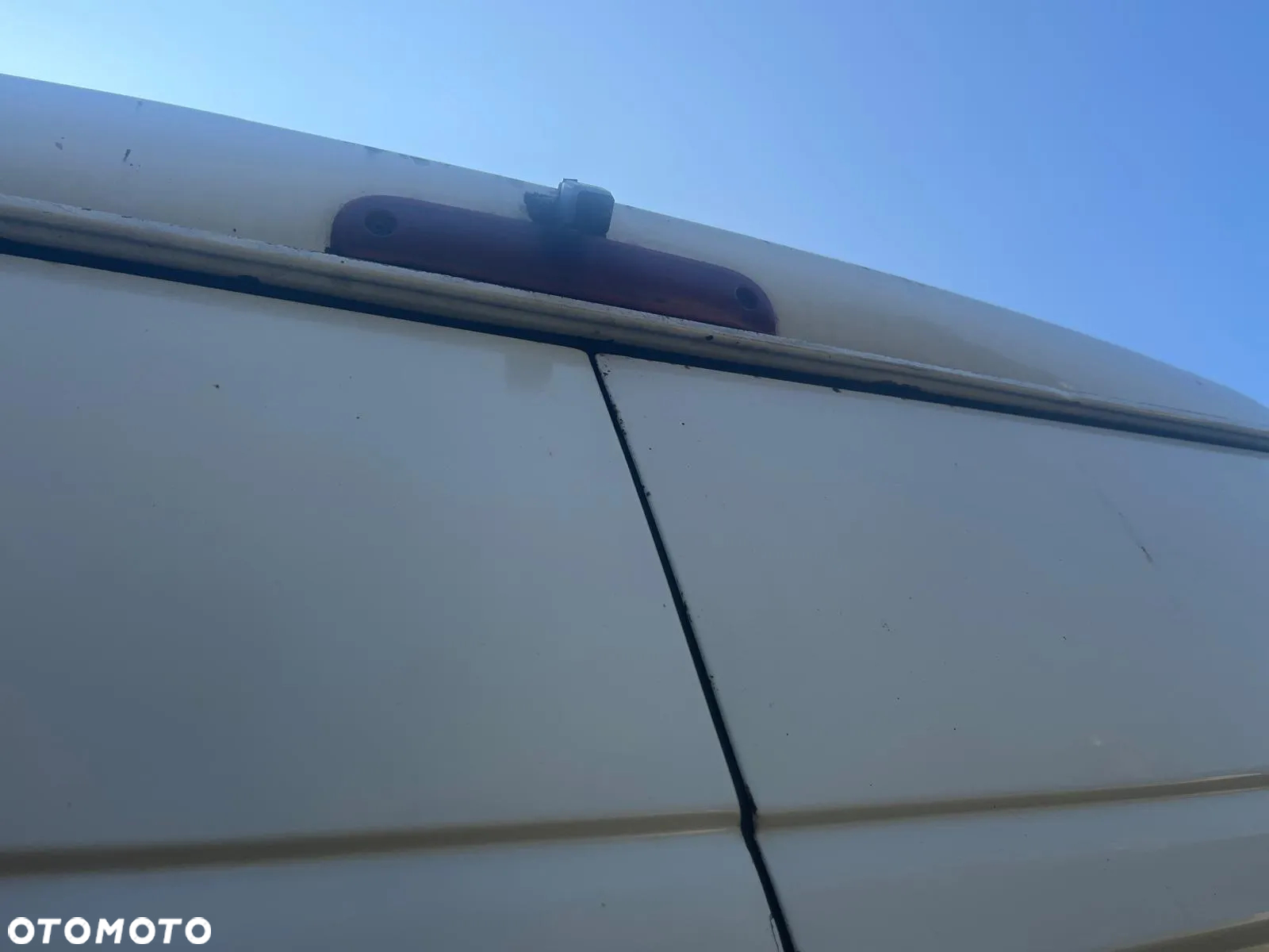 Fiat Ducato - 16