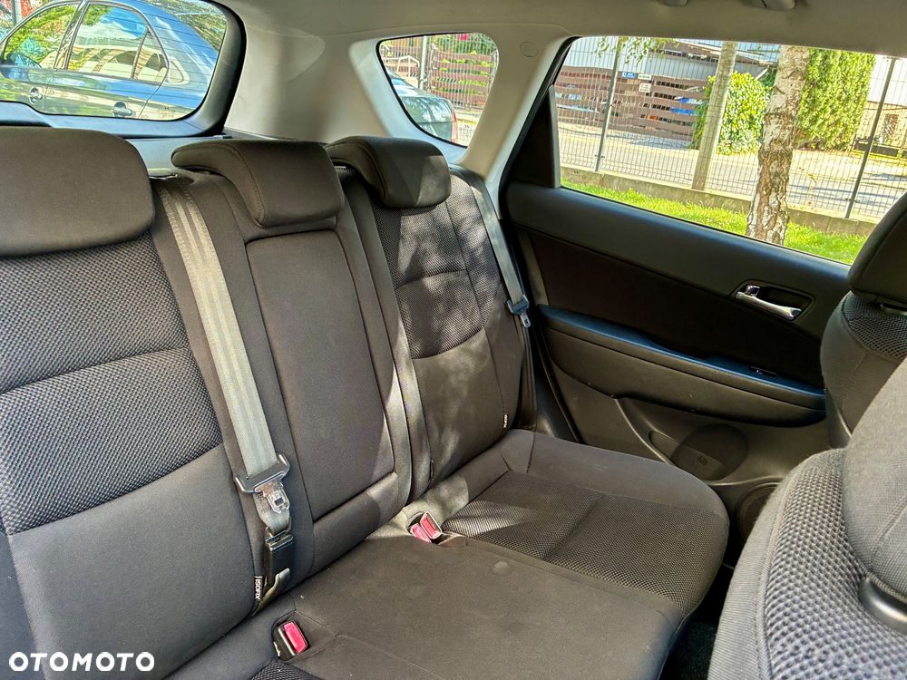 Hyundai i30 1.6 Style - 18