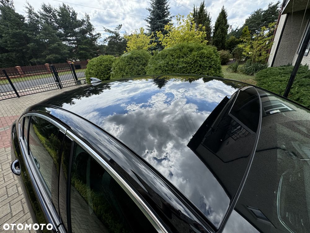 Opel Insignia 2.0 CDTI Innovation S&S - 10