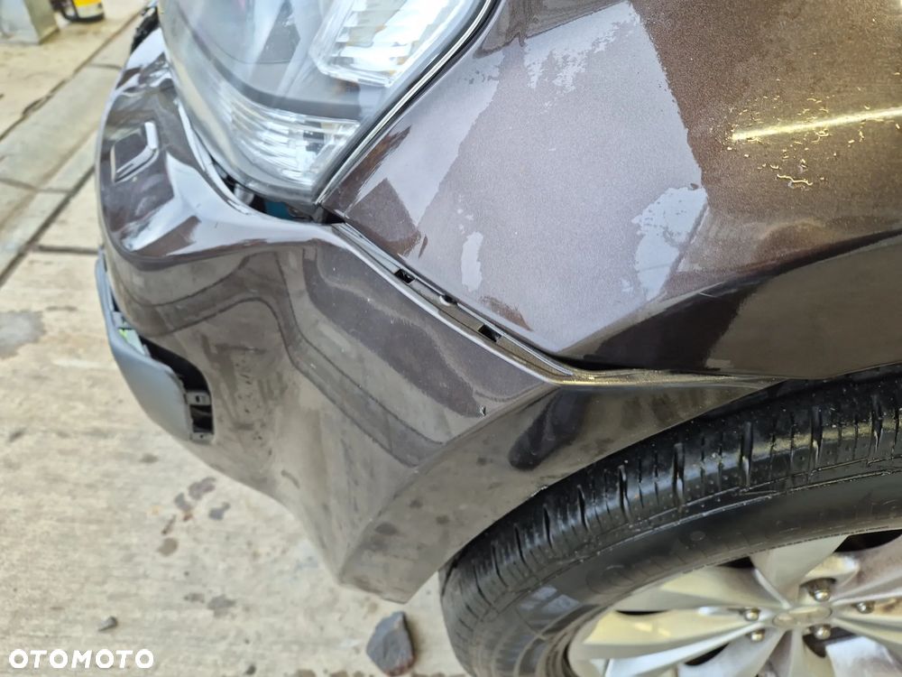 Suzuki Grand Vitara 2.4 Automatik Comfort Limited - 12