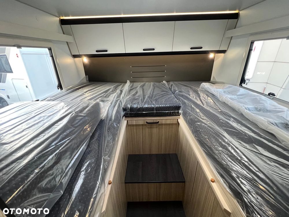 Sun Living by Adria S 75 SL LITE - 17