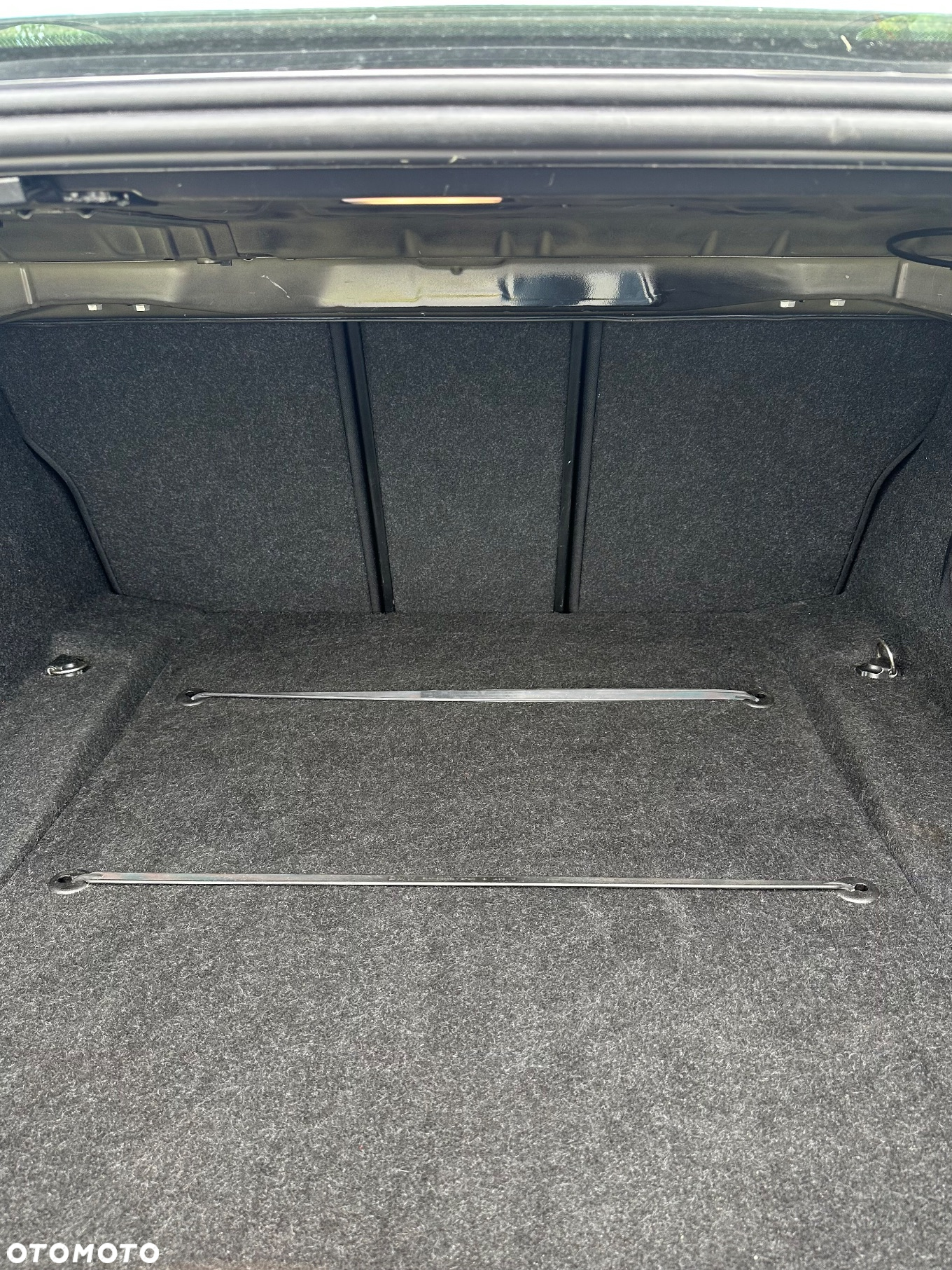 BMW Seria 3 318d - 18