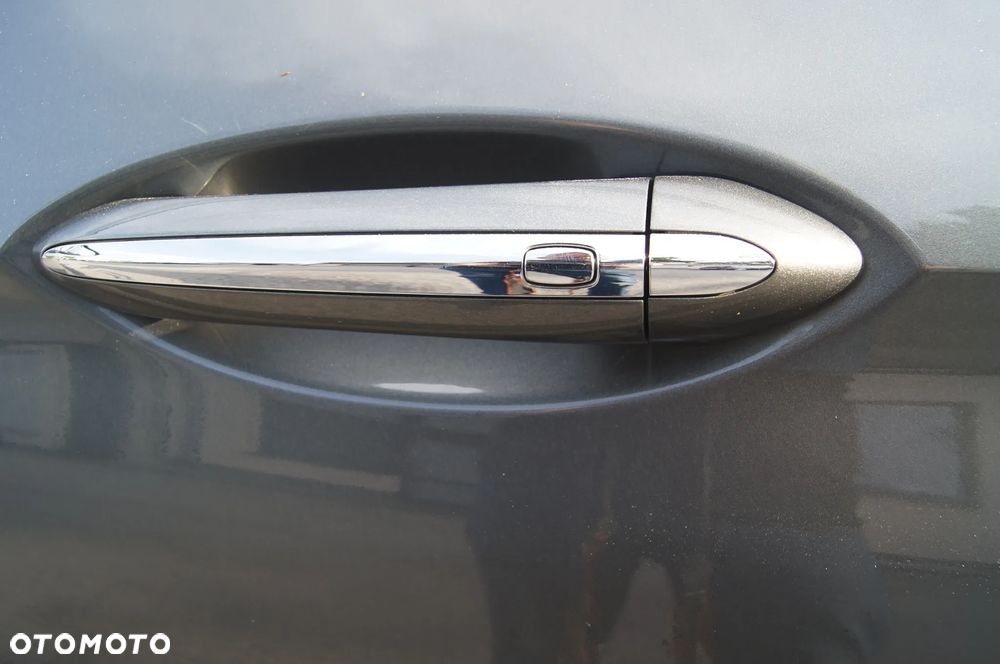 Opel Insignia Grand Sport 1.6 Diesel (118g) Business Innovation - 22