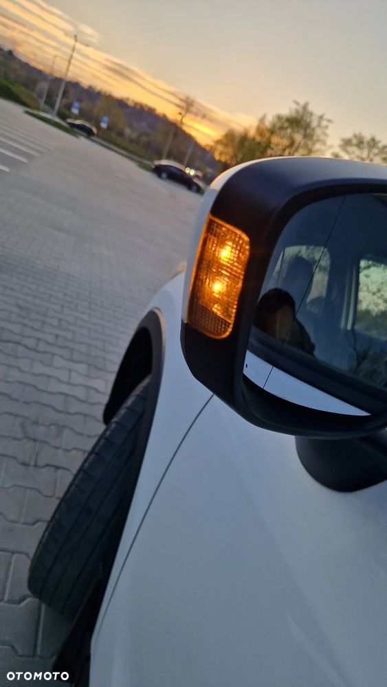 Mazda CX-5 2.2 SKYACTIV-D AWD Sports-Line - 36