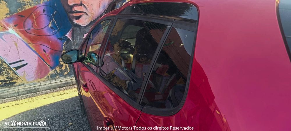 Peugeot 2008 PureTech 130 Stop&Start GT-Line Edition - 29