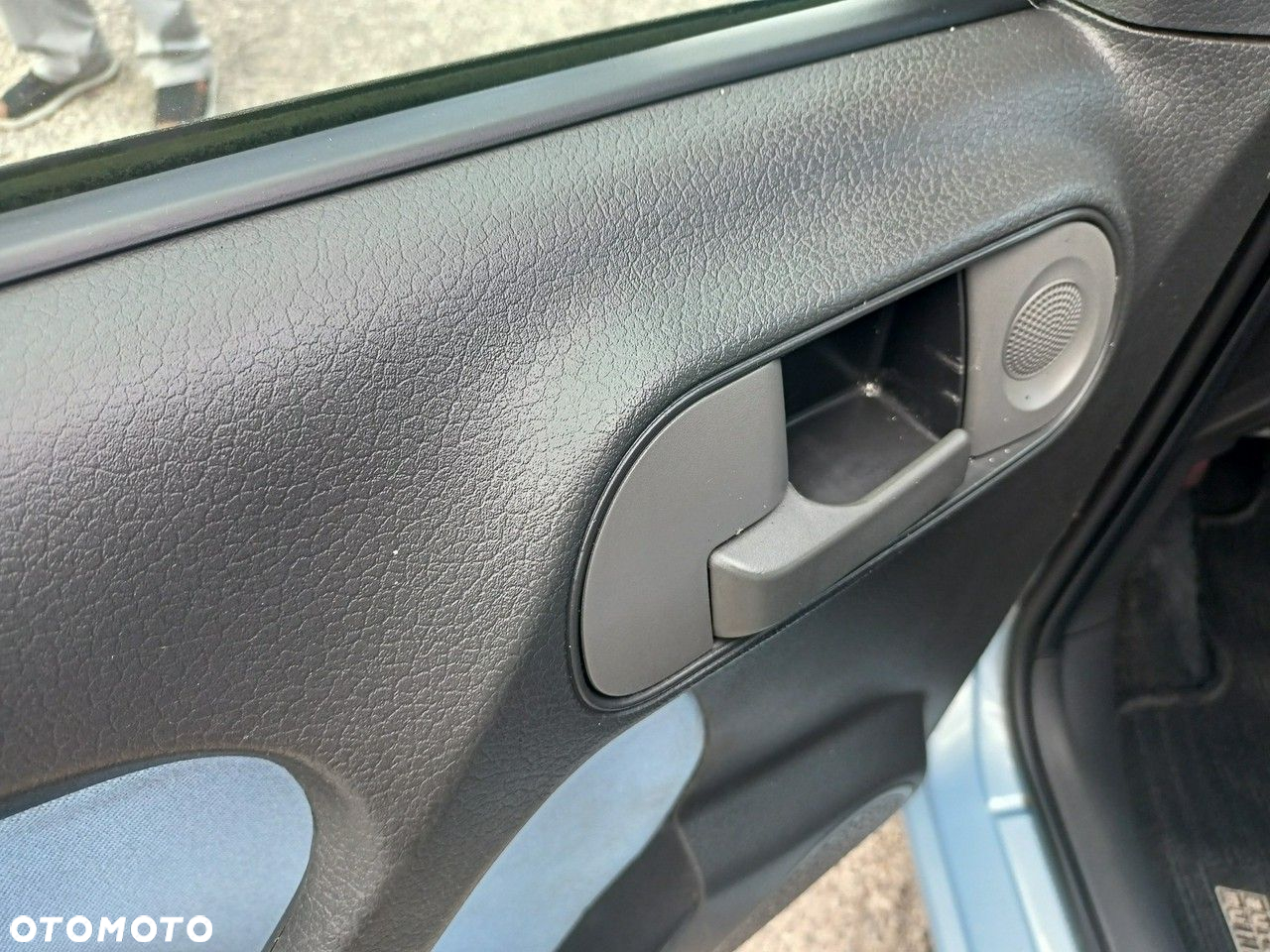Fiat Panda - 26