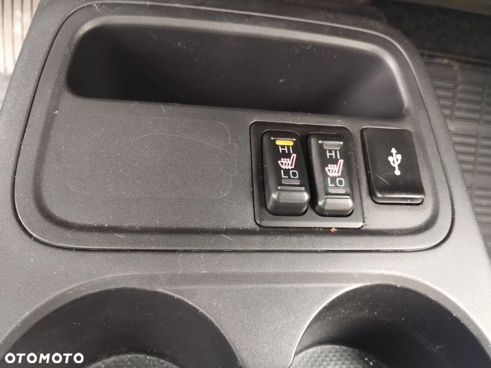 Mitsubishi Space Star 1.0 Plus - 10