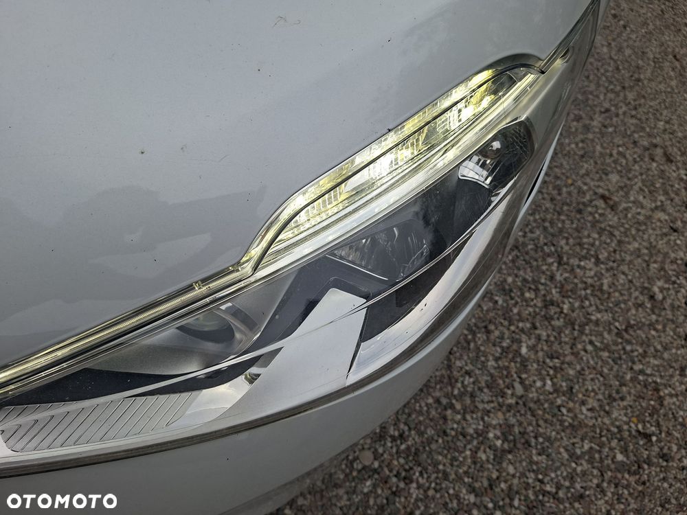 Peugeot 208 1.2 PureTech Allure S&S - 8