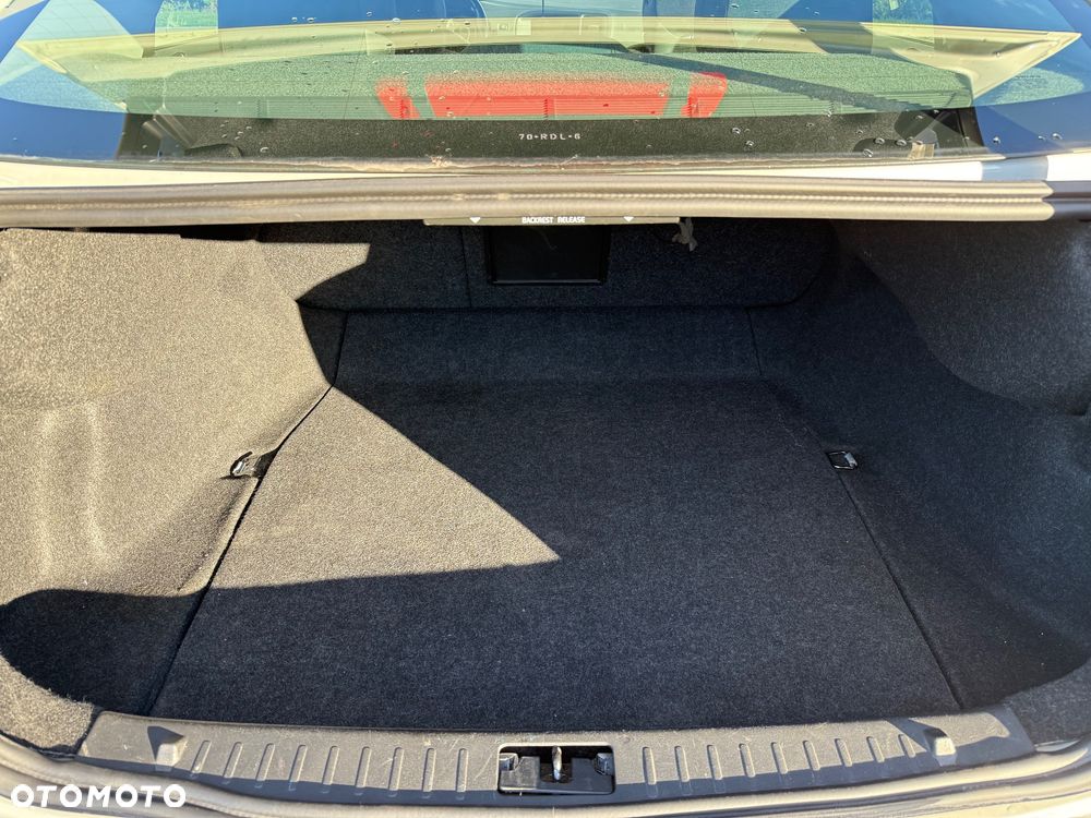 Volvo S60 - 11