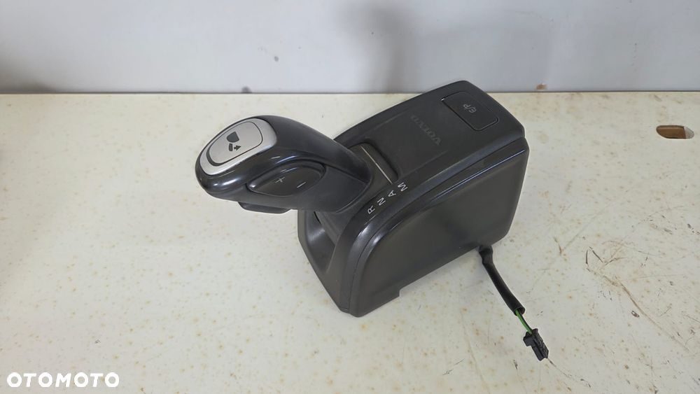 Volvo dźwignia zmiany biegów joystick 22230455 - 2