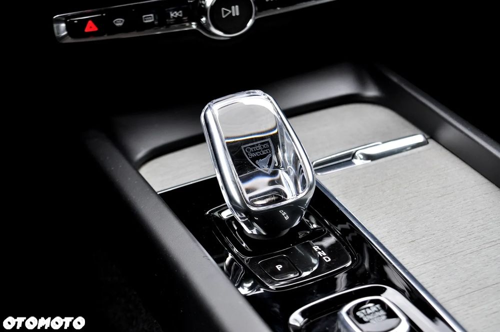 Volvo S60 - 29