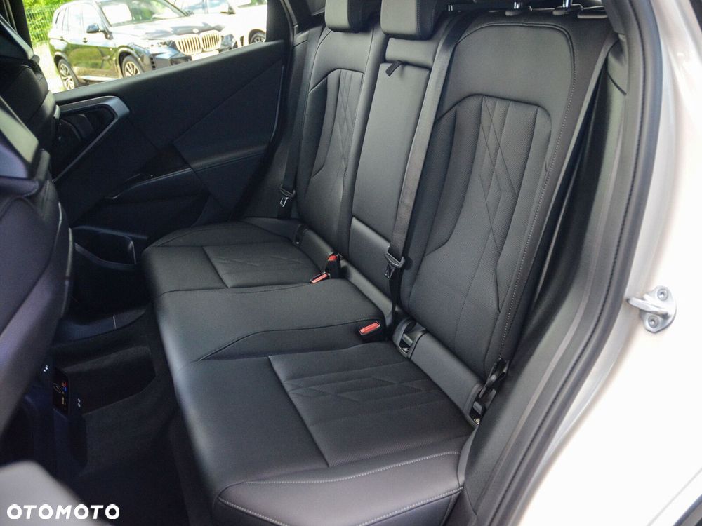 BMW X3 - 36