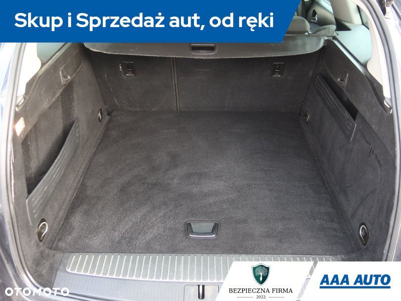 Opel Astra - 15