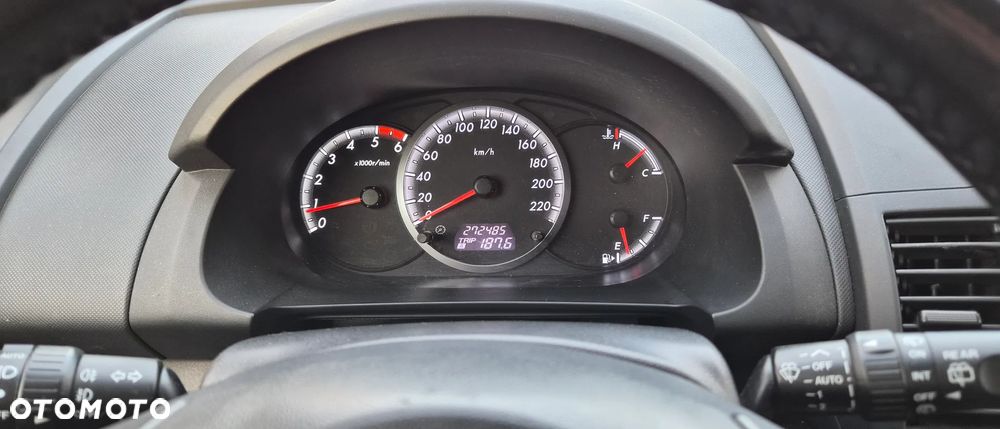 Mazda 5 2.0 CD DPF Exclusive - 18