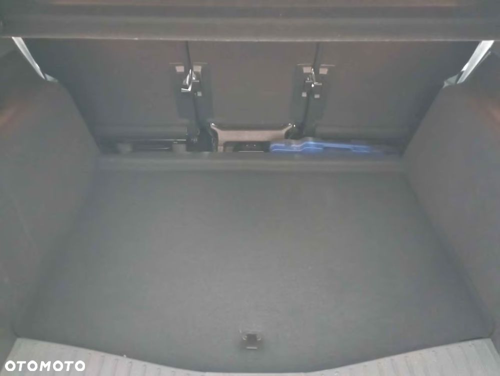 Ford C-MAX 1.6 Ti-VCT Titanium - 14