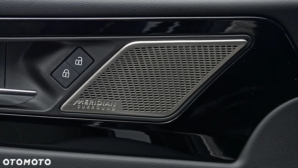 Jaguar XE D200 AWD R-Dynamic Black - 13