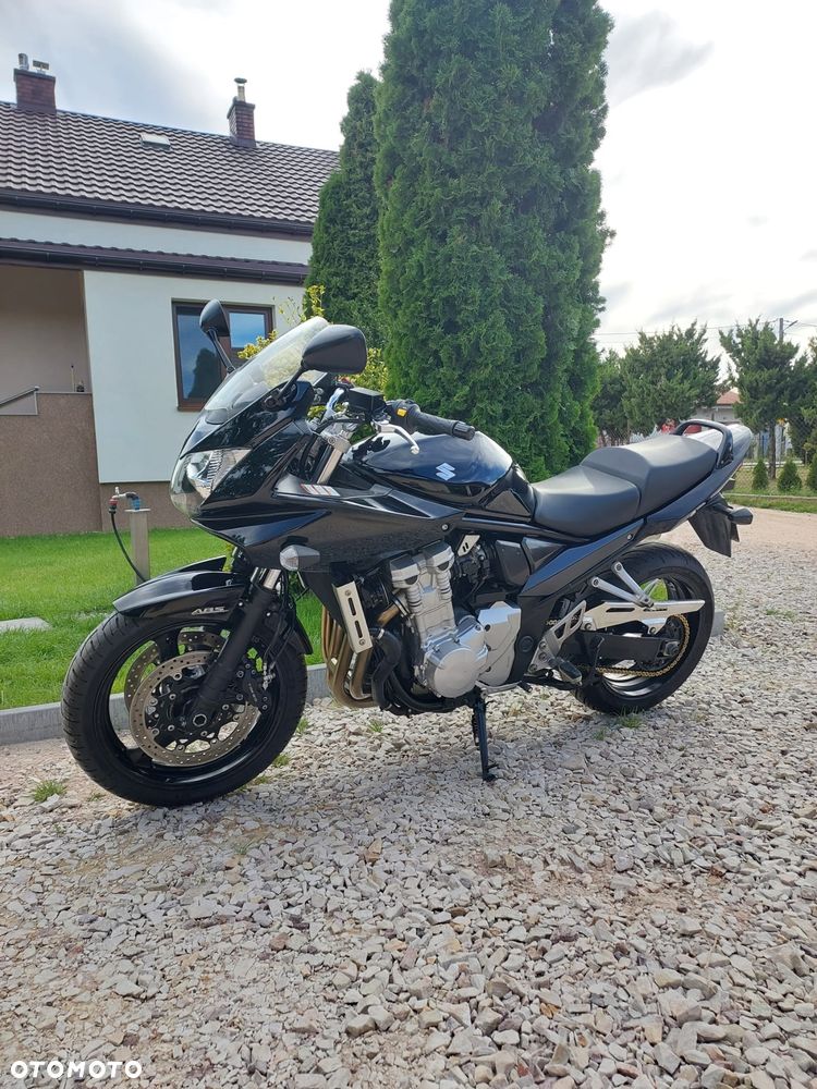 u-ywany-suzuki-bandit-2007-13-900-pln-otomoto-pl