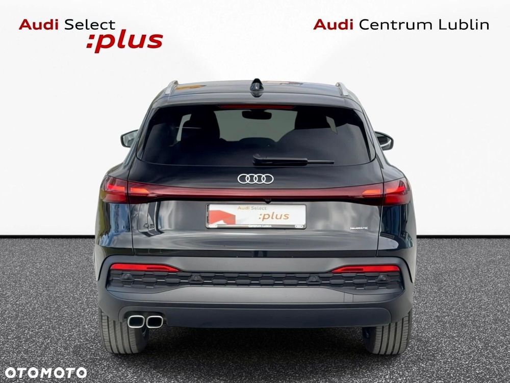 Audi Q5 - 7