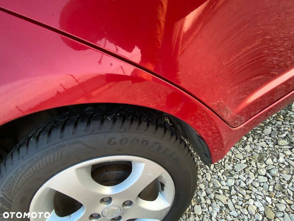 Suzuki Swift 1.5 Comfort+ - 22