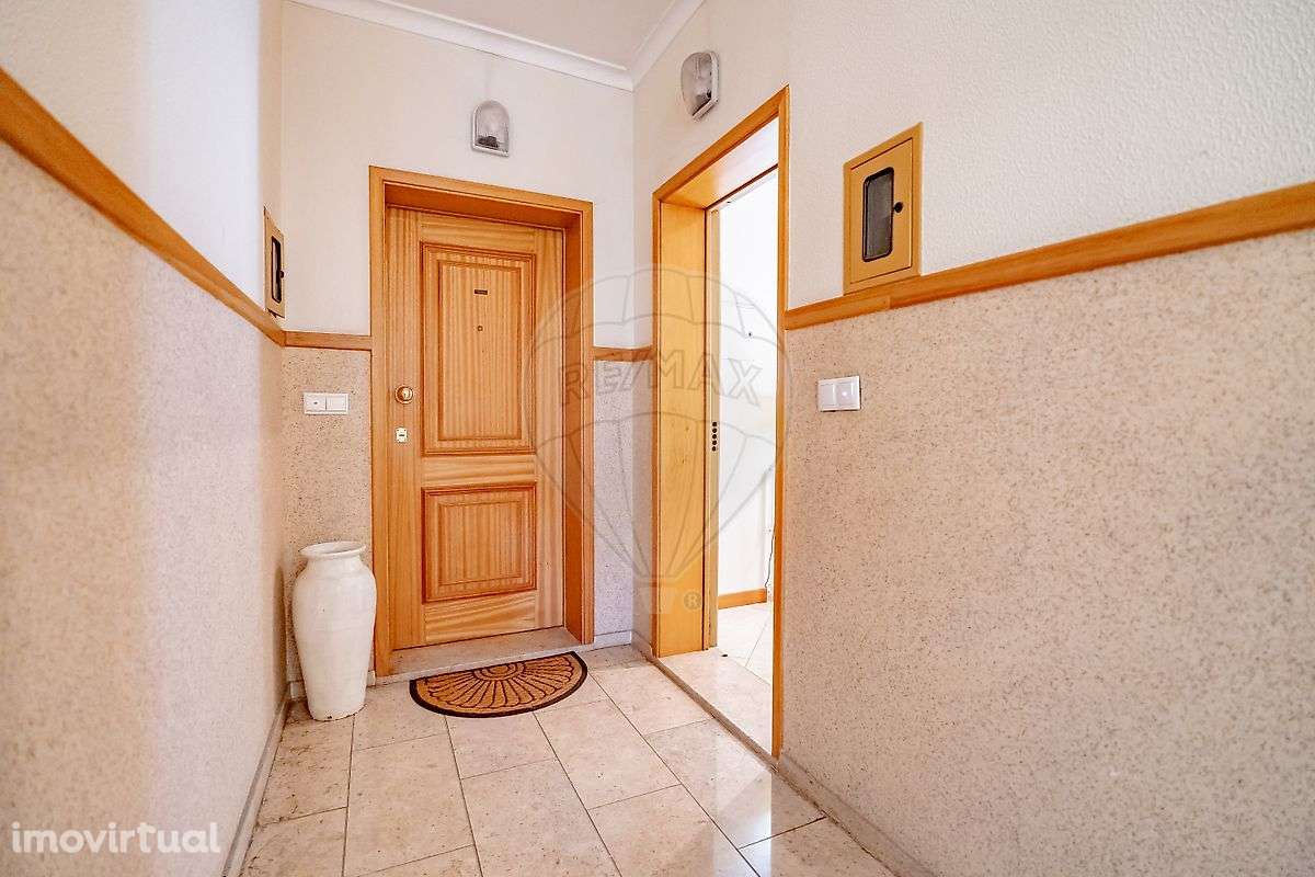 Apartamento T2 para venda - Grande imagem: 4/24