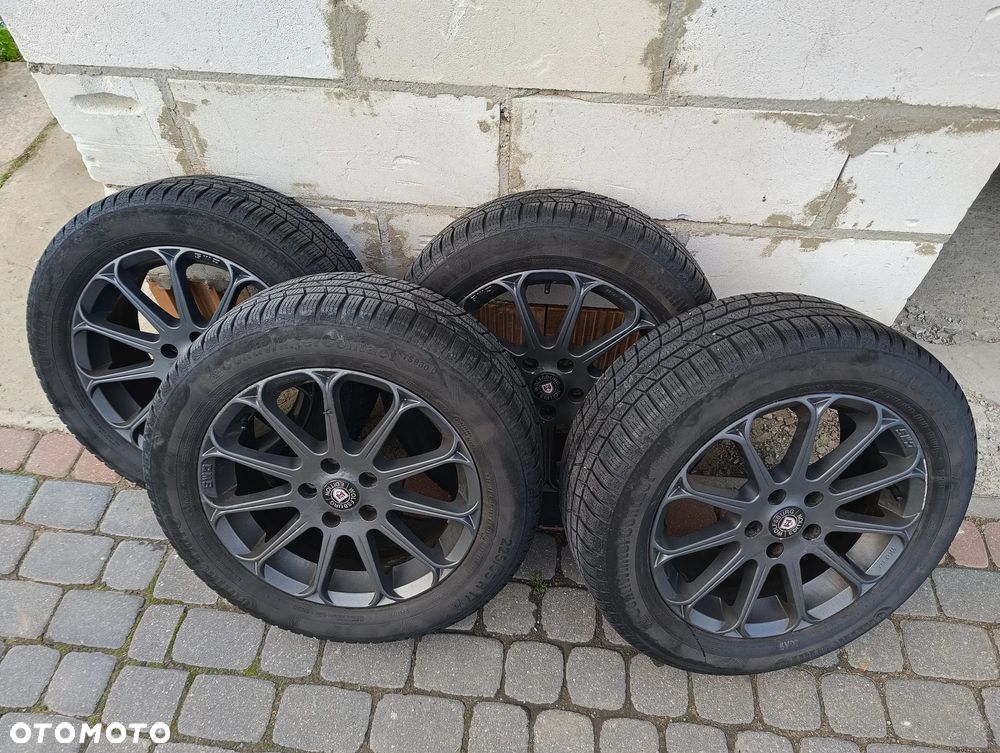 Volkswagen CC - 14