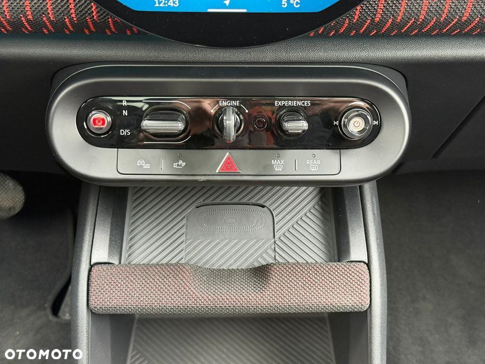 MINI Countryman - 14